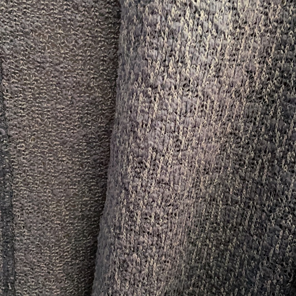 Cardigan - Picture 4 of 5